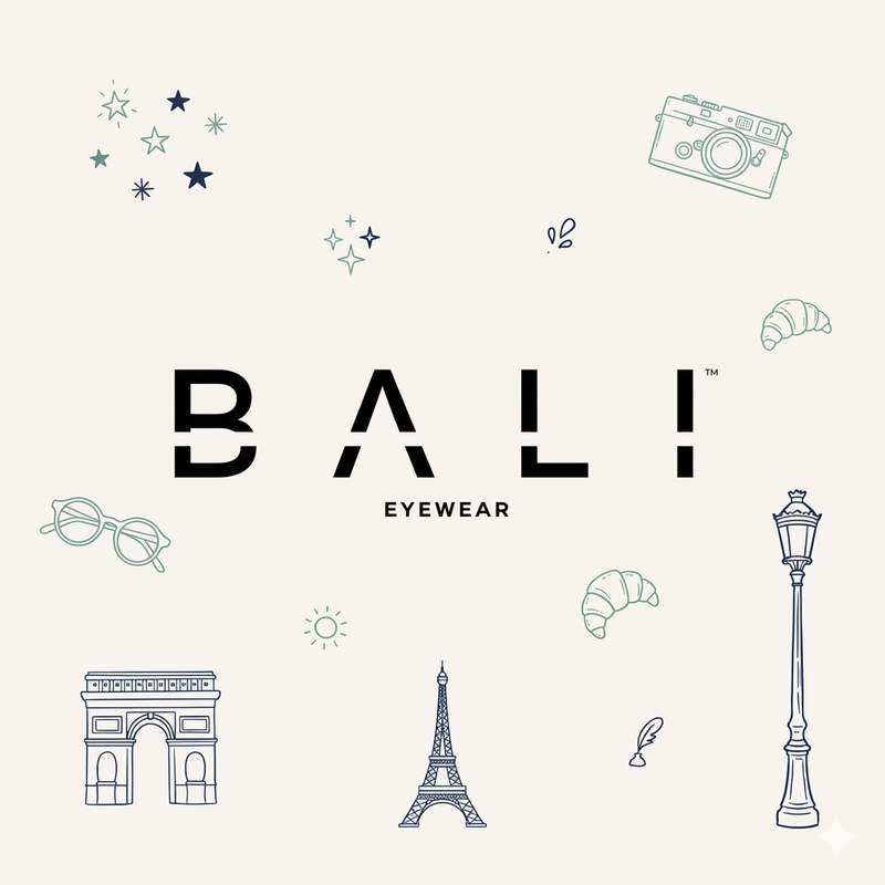BALI