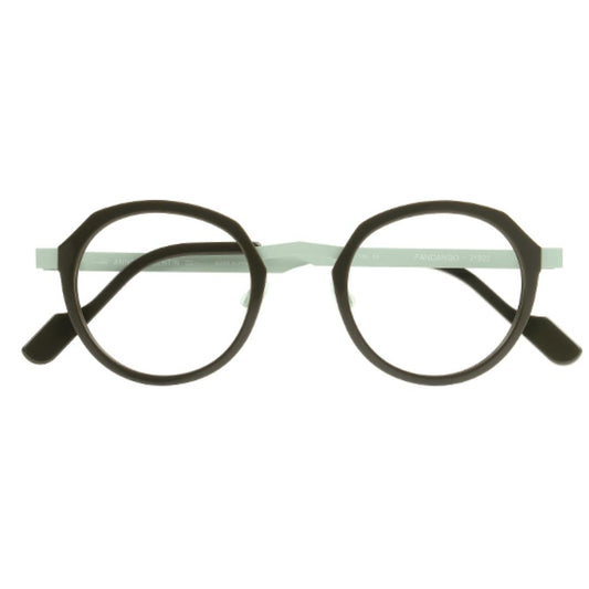 Anne et Valentin Fandango 21B22