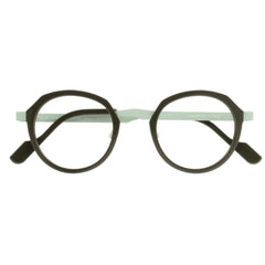 Anne et Valentin Fandango 21B22