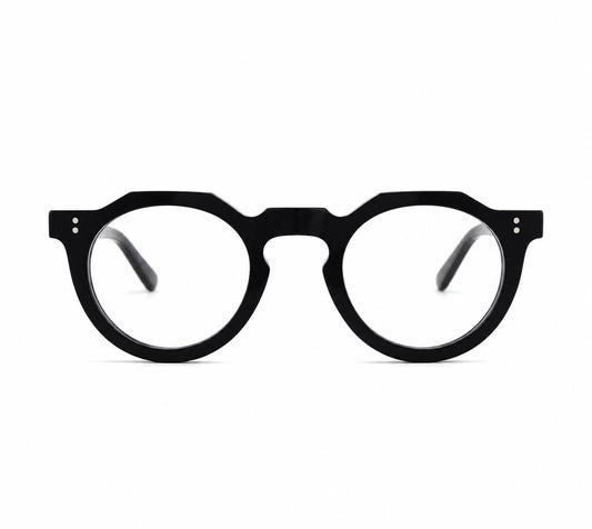 Picas noir lesca