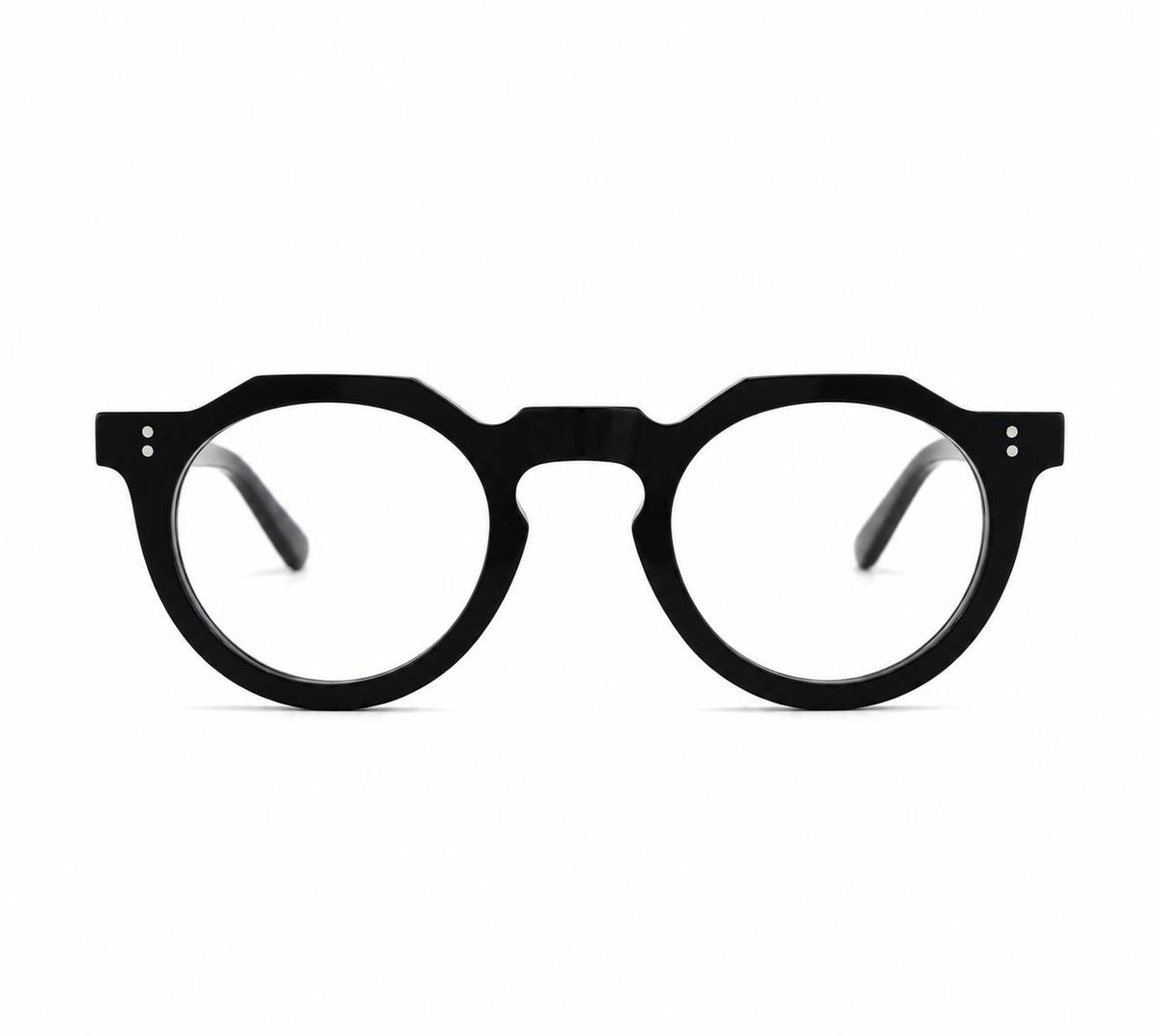 Picas noir lesca