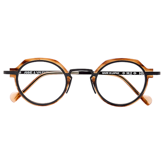 Anne et Valentin M2 H31