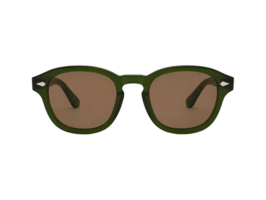POSH (M) - Vert Sapin lesca