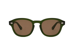 POSH (M) - Vert Sapin lesca