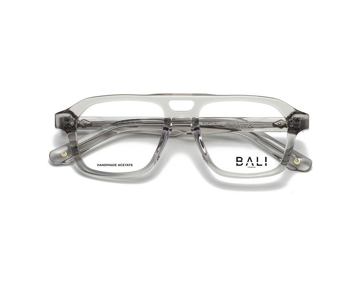 BOLT GRIS LIGHT