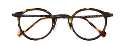 Anne et Valentin M5 21A24