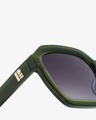 Connor Gris Vert