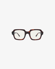 Gabriel Tortoise
