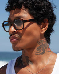 Nathan Écaille