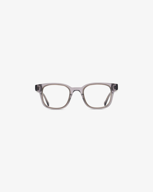 Morgan Gris  le petit lunetier