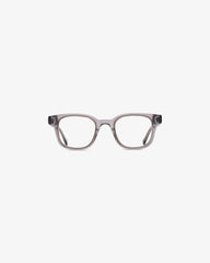Morgan Gris  le petit lunetier