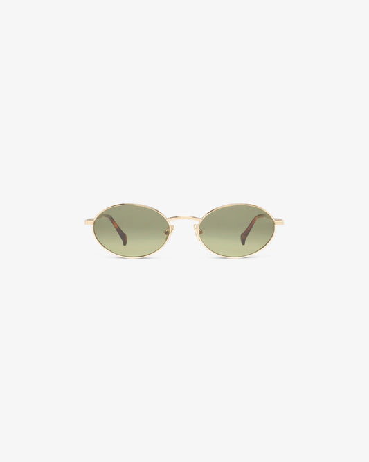 Keira Rose Gold  le petit lunetier