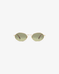 Keira Rose Gold  le petit lunetier