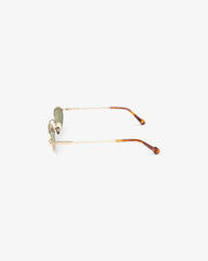 Keira Rose Gold  le petit lunetier