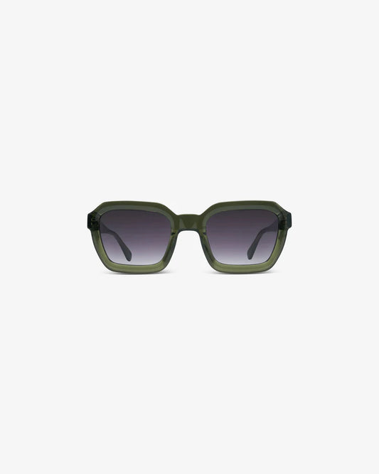 Connor Gris Vert