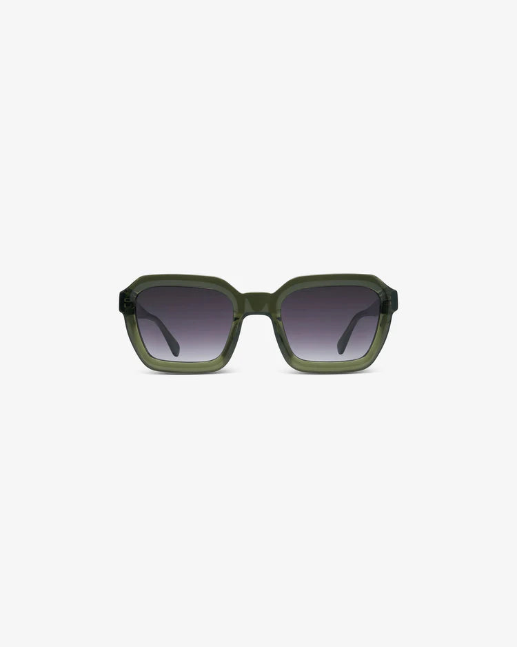 Connor Gris Vert