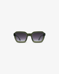 Connor Gris Vert