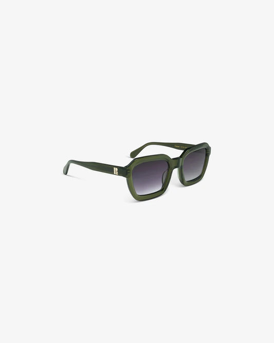 Connor Gris Vert
