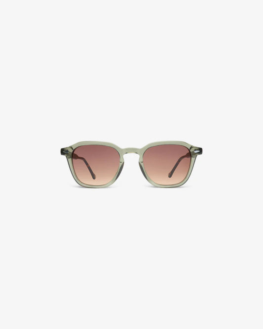 Corlys Olive