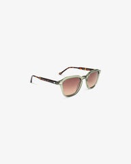 Corlys Olive