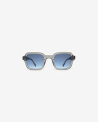 Solal Transparent Gray