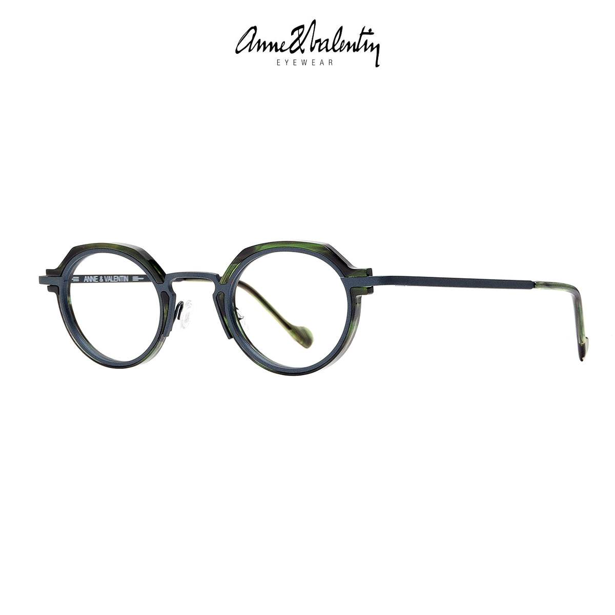 Anne et Valentin M2 H33