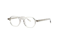 ONE GRIS TRANS LIGHT