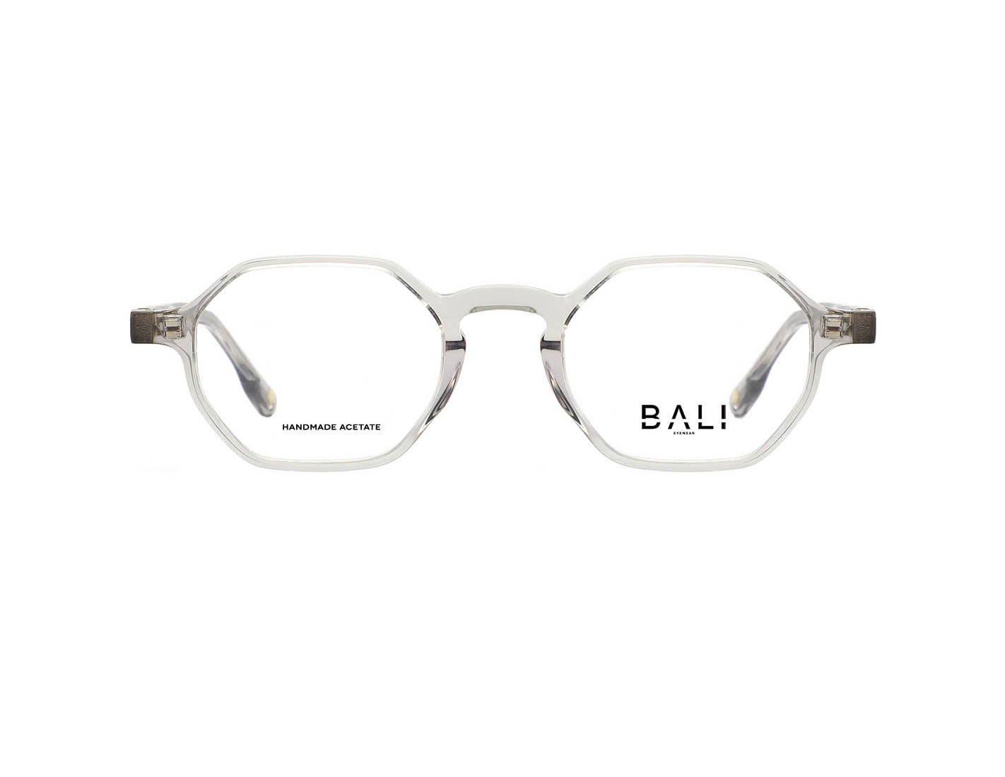 ONE GRIS TRANS LIGHT