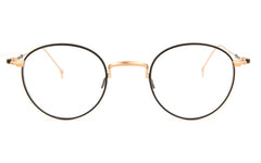 Anne et Valentin Bourdieu H38