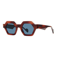 Anne et Valentin Schell 23D36