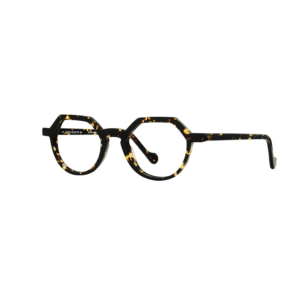 Anne et Valentin Ayo 25A27