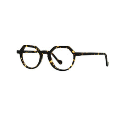 Anne et Valentin Ayo 25A27