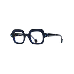 Anne et Valentin Bim 24A14