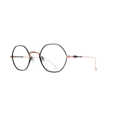 Anne et Valentin Bishop H38