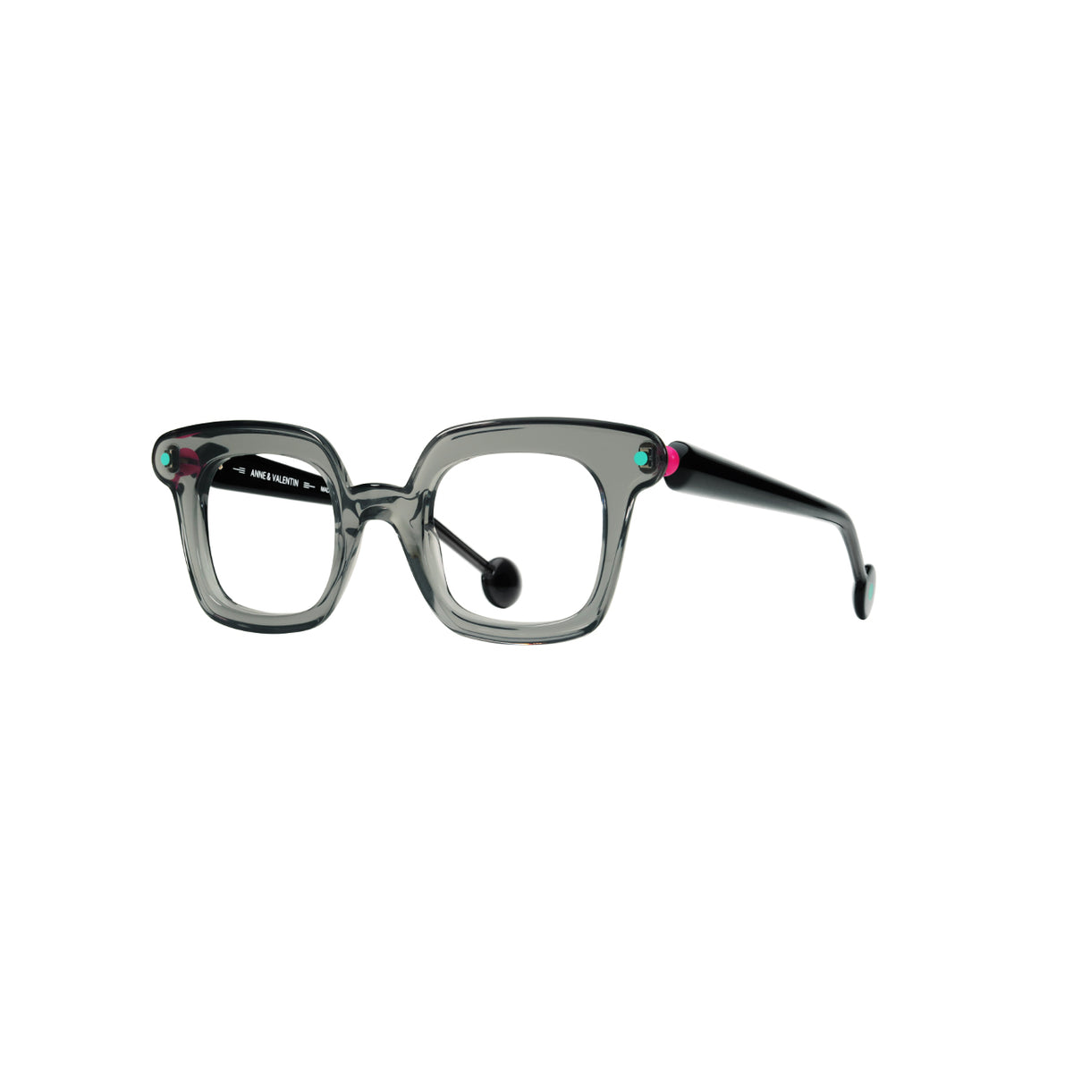 Anne et Valentin Bop 24A15