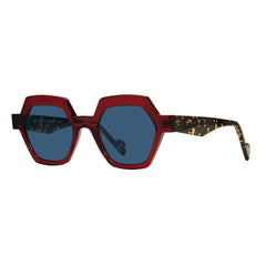 Anne et Valentin Sheryl 23D45