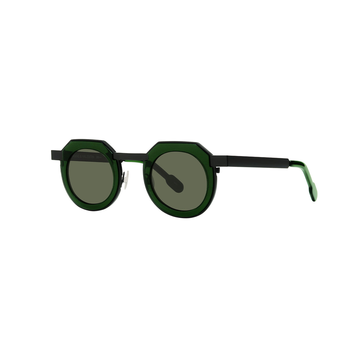 Anne et Valentin Smarter 24D05