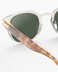 C Sandstorm Polarized