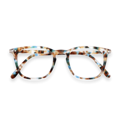 IZIPIZI JUNIOR SCREEN e Blue Tortoise