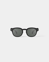 IZIPIZI JUNIOR SUN c Black