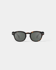 IZIPIZI JUNIOR SUN c Tortoise