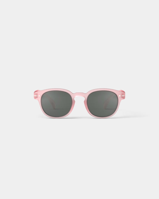 IZIPIZI JUNIOR SUN e Pink