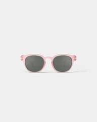 IZIPIZI JUNIOR SUN c Pink