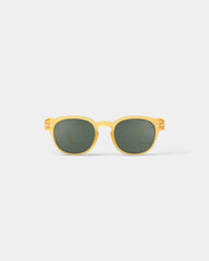 IZIPIZI JUNIOR SUN c Yellow Honey