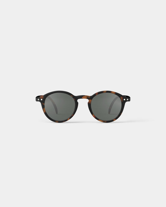 IZIPIZI JUNIOR SUN d Tortoise