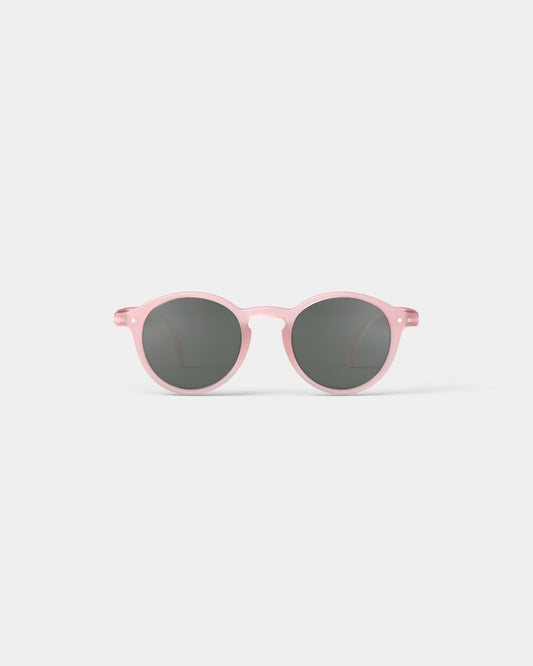 IZIPIZI JUNIOR SUN d Pink