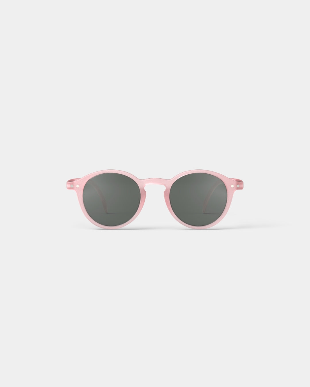 IZIPIZI JUNIOR SUN d Pink