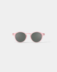 IZIPIZI JUNIOR SUN d Pink