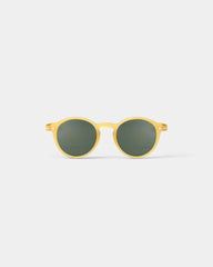 IZIPIZI JUNIOR SUN d Yellow Honey