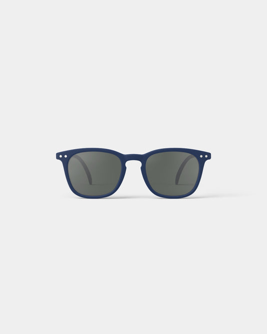 IZIPIZI JUNIOR SUN e Navy Blue